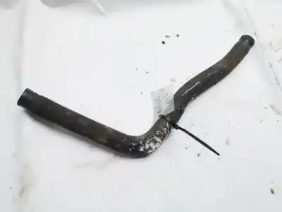 Peça sobressalente para automóvel em segunda mão tubo por audi 100 avant (c4) 2.5 tdi referências oem iam 