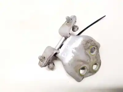 Second-hand car spare part door stop for mitsubishi space star (dg0) 1.9 di-d cat oem iam references 