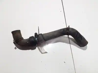 Автозапчастина б/у труба для ford focus c-max (cap) 1.6 tdci cat посилання на oem iam   