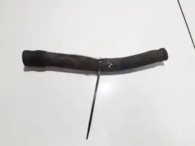 Peça sobressalente para automóvel em segunda mão tubo por audi 100 avant (c4) 2.5 tdi referências oem iam 