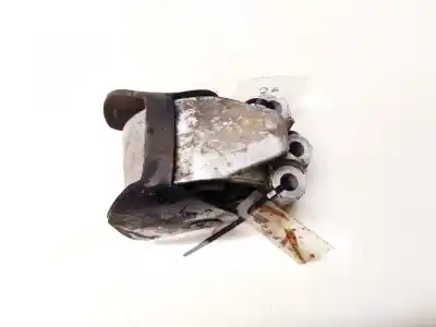 Second-hand car spare part engine support for mitsubishi space star (dg0) 1.9 di-d cat oem iam references 3313040  30814380