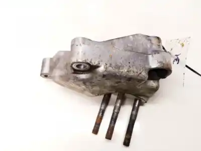 Second-hand car spare part engine support for mitsubishi space star (dg0) 1.9 di-d cat oem iam references 30811139