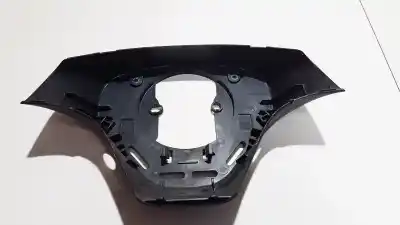 Pezzo di ricambio per auto di seconda mano plastica per mazda 3 lim. (bl) 1.6 16v cat riferimenti oem iam nbp4n  nbp4n00