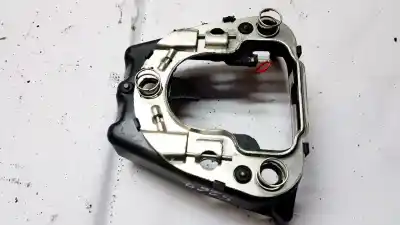 Pezzo di ricambio per auto di seconda mano plastica per volvo c30 2.0d r-design riferimenti oem iam 30695858  