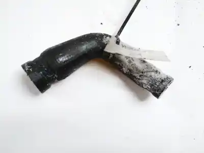 Second-hand car spare part tube for rover rover 45 (rt) 2.0 idt oem iam references 