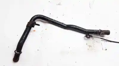 Peça sobressalente para automóvel em segunda mão tubo por audi 100 avant (c4) 2.5 tdi referências oem iam 