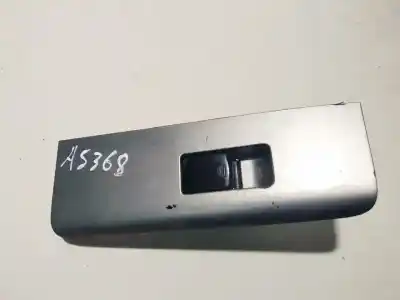 Second-hand car spare part LEFT FRONT POWER WINDOW SWITCH for NISSAN PATHFINDER (R51)  OEM IAM references 82961EA300  