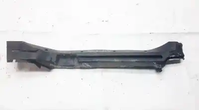 Автозапчасти б/у пластики за opel astra g caravan 1.7 16v dti cat (y 17 dt / lr6) ссылки oem iam 90562532