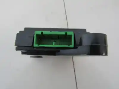 Pezzo di ricambio per auto di seconda mano modulo elettronico per honda cr-v (re) 2.2 ctdi riferimenti oem iam 39770swae011m1  39770swae011m1,1398810c135m03,1398810,279b-bluec05