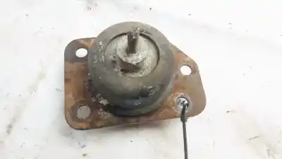 Second-hand car spare part ENGINE SUPPORT for CHEVROLET LACETTI  OEM IAM references   