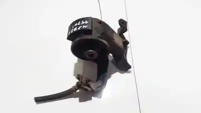 Peça sobressalente para automóvel em segunda mão suporte motor por mazda premacy (cp) 2.0 turbodiesel referências oem iam 