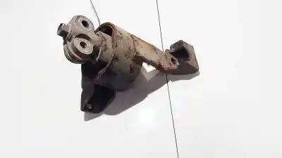 Second-hand car spare part ENGINE SUPPORT for CHEVROLET LACETTI  OEM IAM references   