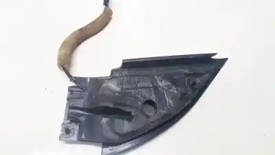 Pezzo di ricambio per auto di seconda mano altoparlante per skoda superb (3u4) 2.0 tdi dpf riferimenti oem iam 3u0035411c  3b0837994