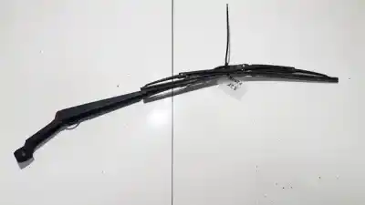 Second-hand car spare part Left Front Windshield Wiper Arm for CHEVROLET LACETTI 2.0 Diesel CAT OEM IAM references   