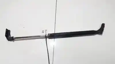 Peça sobressalente para automóvel em segunda mão amortecedores do tronco / porta por mazda premacy (cp) 2.0 turbodiesel referências oem iam 