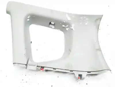 Автозапчасти б/у пластики за honda jazz (gd1/5) 1.4 ls ссылки oem iam 