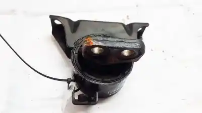 Second-hand car spare part engine support for mazda premacy (cp) 2.0 turbodiesel oem iam references   