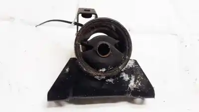 Peça sobressalente para automóvel em segunda mão suporte motor por mazda premacy (cp) 2.0 turbodiesel referências oem iam 