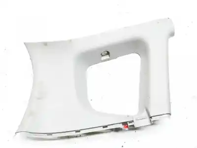 Автозапчасти б/у пластики за honda jazz (gd1/5) 1.4 ls ссылки oem iam 