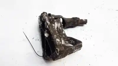 Peça sobressalente para automóvel em segunda mão Suporte Motor por LANCIA PHEDRA (180) 2.2 JTD Referências OEM IAM   