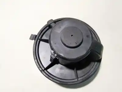 Peça sobressalente para automóvel em segunda mão motor de sofagem por audi a4 avant (b5) 1.9 tdi referências oem iam   
