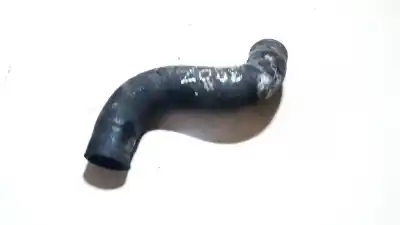 Second-hand car spare part tube for toyota corolla (e11) 2.0 d-4d linea sol oem iam references 