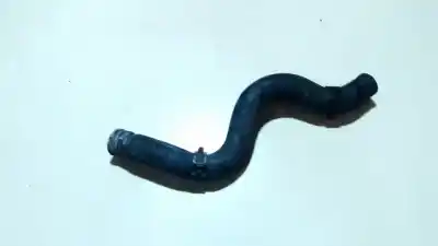 Second-hand car spare part tube for toyota corolla (e11) 2.0 d-4d linea sol oem iam references 