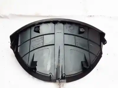Автозапчастина б/у пластика для honda accord vii (cl, cn) 2.0 (cl7) посилання на oem iam ga335131100  ga33-5131-100