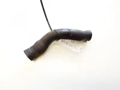 Peça sobressalente para automóvel em segunda mão tubo por audi 100 avant (c4) 2.5 tdi referências oem iam 