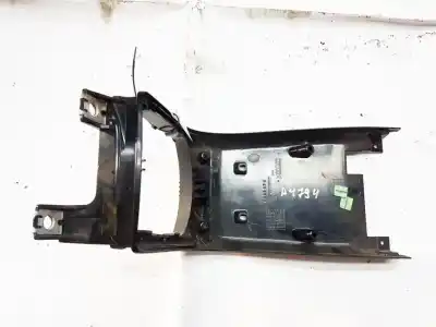 Pezzo di ricambio per auto di seconda mano plastica per volvo v50 (545) 2.0 d riferimenti oem iam 8648679  