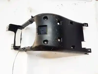 Second-hand car spare part plastics for volvo v50 (545) 2.0 d oem iam references 8648679