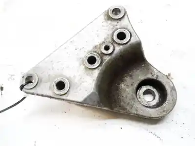 Pezzo di ricambio per auto di seconda mano supporto motore per saab 9-5 (ys3e) 3.0 tid riferimenti oem iam 5063672  