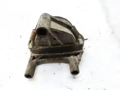 Автозапчастина б/у підтримка двигуна для saab 9-5 (ys3e) 3.0 tid посилання на oem iam 5237219  4967345