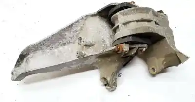 Second-hand car spare part engine support for mini mini (r50,r53) 1.6 16v cat oem iam references 22116756221  