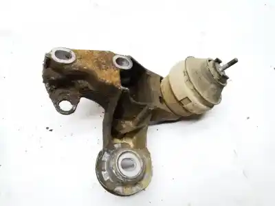 Автозапчастина б/у підтримка двигуна для volkswagen passat variant (3b5) 1.8 посилання на oem iam 8d0199379j  