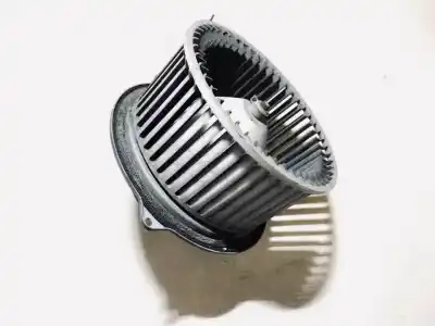 Peça sobressalente para automóvel em segunda mão motor de sofagem por mazda premacy (cp) 2.0 turbodiesel referências oem iam hb111ge4t