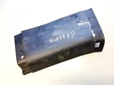 Автозапчасти б/у пластики за honda jazz (gd1/5) 1.4 ls ссылки oem iam 84261saa0030