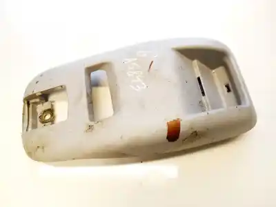 Автозапчасти б/у пластики за honda jazz (gd1/5) 1.4 ls ссылки oem iam 