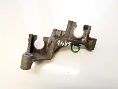 Автозапчасти б/у поддержка двигателя за honda jazz (gd1/5) 1.4 ls ссылки oem iam 