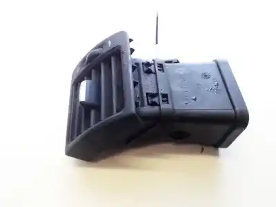 Second-hand car spare part air ventilation grille for volvo v50 (545) 2.0 d oem iam references 506002