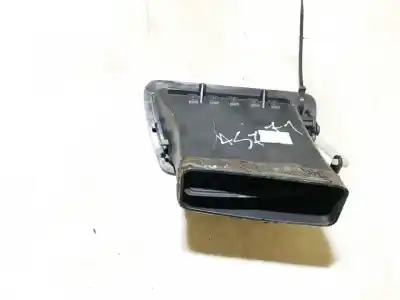 Автозапчасти б/у аэрационная решетка за lancia phedra (180) 2.2 jtd ссылки oem iam 1484108077  