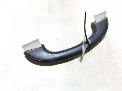 Second-hand car spare part plastics for lancia phedra (180) 2.2 jtd oem iam references 