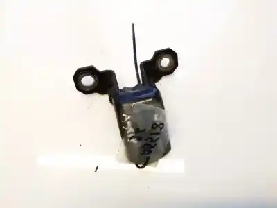 Peça sobressalente para automóvel em segunda mão esticador de porta por renault laguna iii 2.0 dci diesel cat referências oem iam 