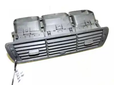 Second-hand car spare part air ventilation grille for lancia phedra (180) 2.2 jtd oem iam references 1484107077