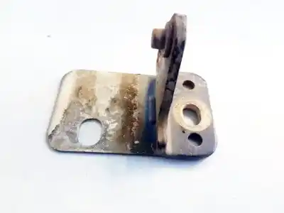 Автозапчастина б/у фільм дверей для volkswagen passat variant (3b5) 1.8 посилання на oem iam 