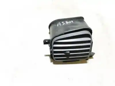 Peça sobressalente para automóvel em segunda mão grelha / difusor de ar por mazda premacy (cp) 2.0 turbodiesel referências oem iam 