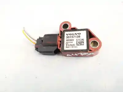 Second-hand car spare part sensor for volvo v50 (545) 2.0 d oem iam references 30737138