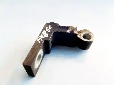 Автозапчастина б/у фільм дверей для volkswagen passat variant (3b5) 1.8 посилання на oem iam 