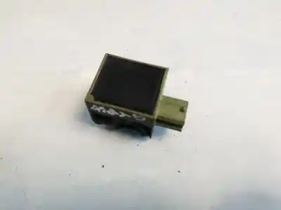 Second-hand car spare part sensor for ssangyong rexton / rexton ii (gab_) 2.7 d 4x4 oem iam references 8627008100  86270-08100, 5wk43516
