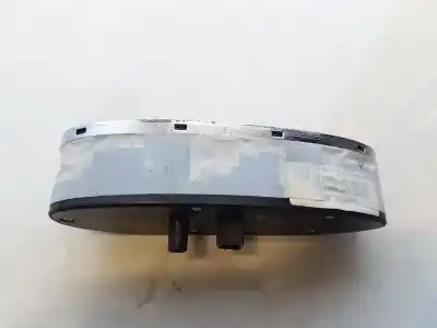 Автозапчасти б/у выключатель левого переднего окна за mercedes clase e (w211) e 320 (211.065) ссылки oem iam a2118219951  17.7.0202q04